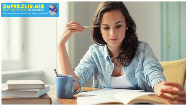 [Udemy] Kendra Lucas - Мастер английского_ улучшит_0.png